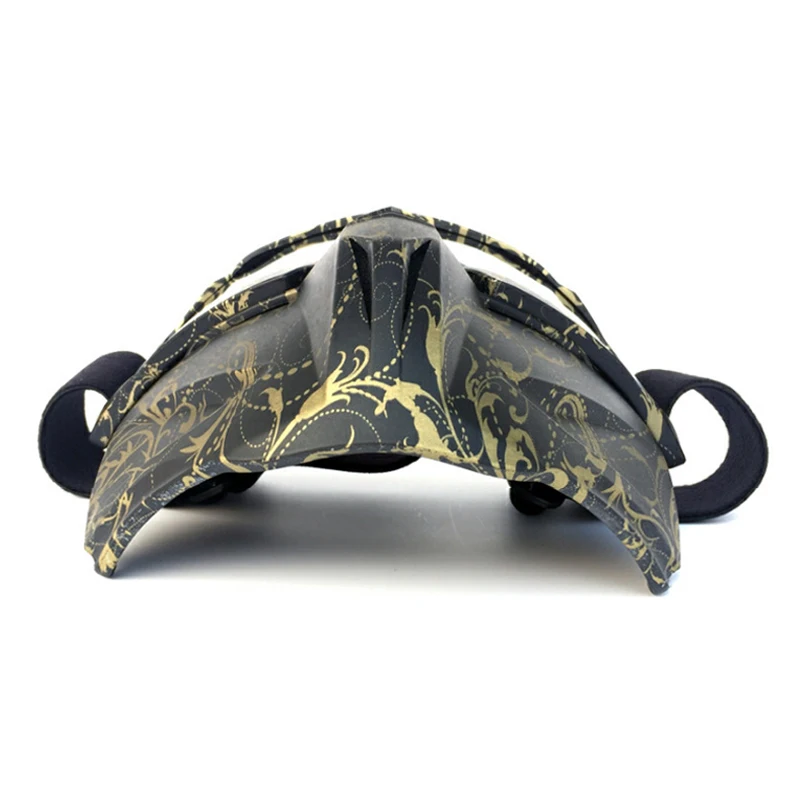 Ski Snowboard Snowmobile Eyewear Mask Snow Winter Skiing Anti-UV Waterproof Glasses Motocross Sunglasses A