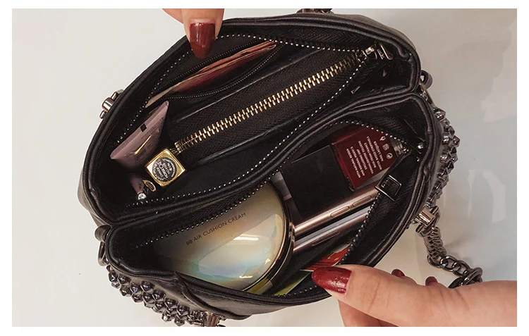 H3e0ad5c0959b48e99cfd2189142004207