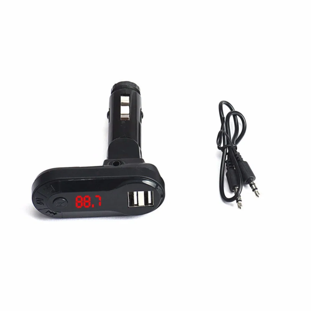 259085_no-logo_259085-2-03