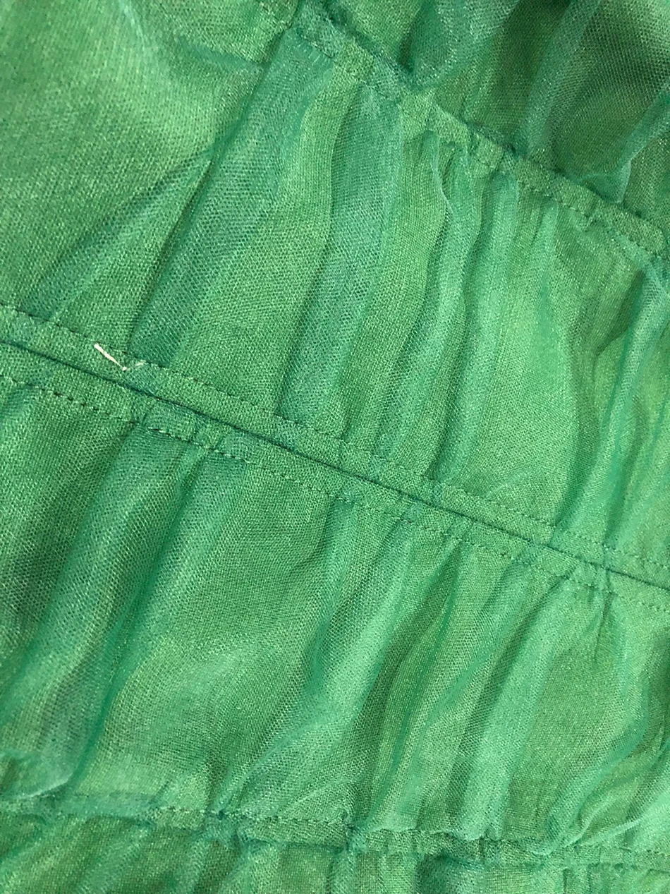 Новое Осеннее мини-платье зеленого цвета с длинным рукавом, сексуальное женское платье с оборками, Ретро стиль, облегающие вечерние платья, элегантные платья