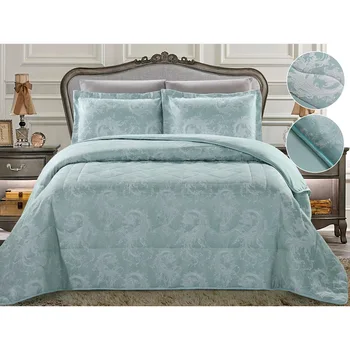 

Bedspread Krista (220x240 cm)