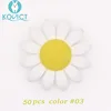 50pcs color 03