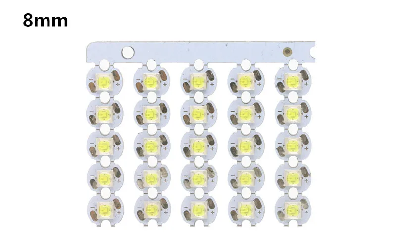 IMG_4308_副本_副本