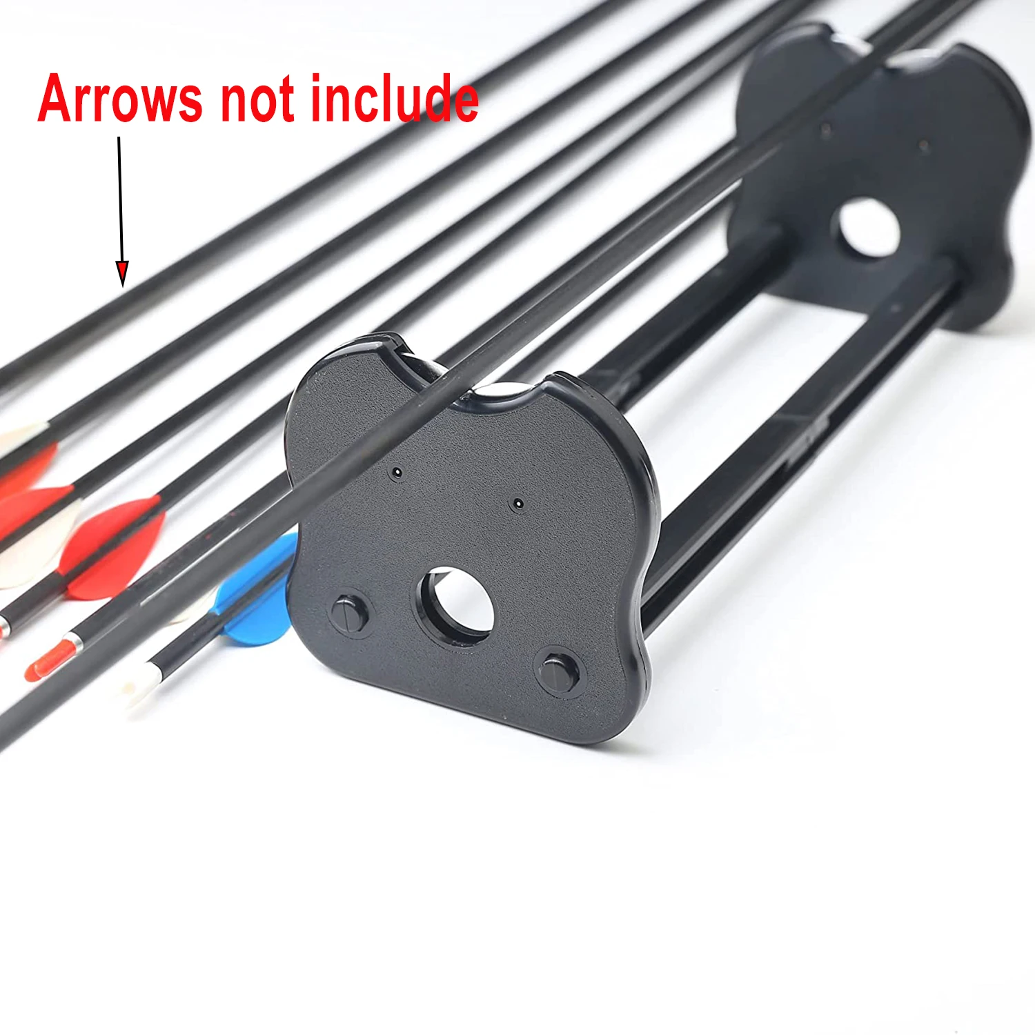 Pine Ridge Archery  Archery Accessories and Tools