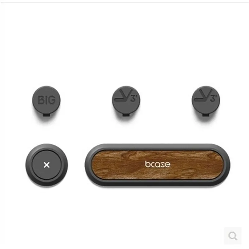 Cross Cable Organizer Clip Silicone Management USB Cable Winder Protector Cable Holder For Mouse Headphone Earphone