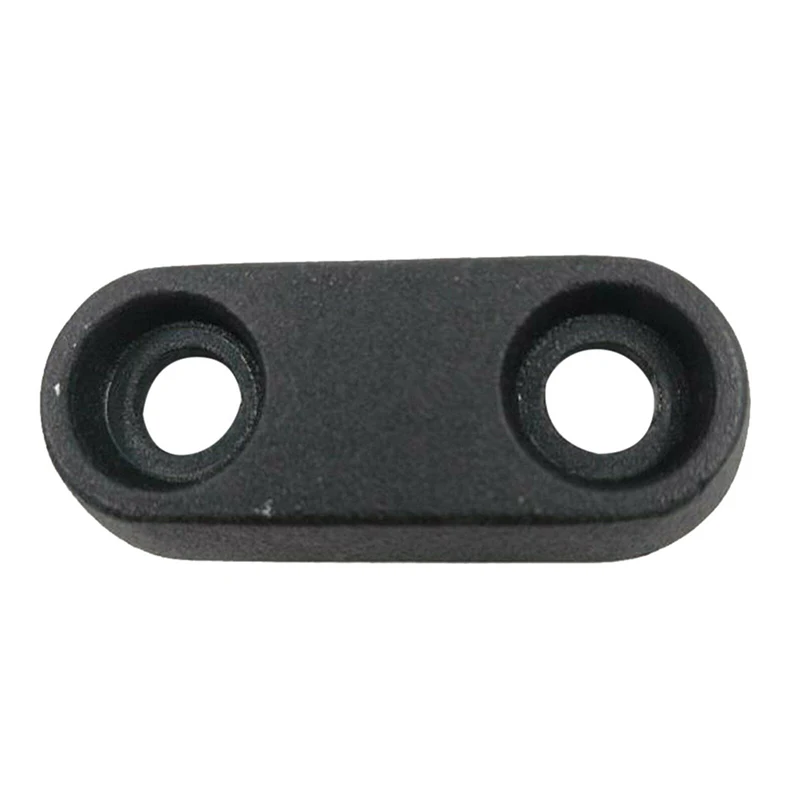 Ninebot Battery Cabin Lock for Ninebot Electric Scooter ES1 ES2 ES3 ES4 Accessories Practical Part