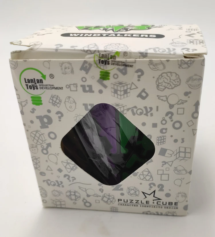 微信图片_20201120143546