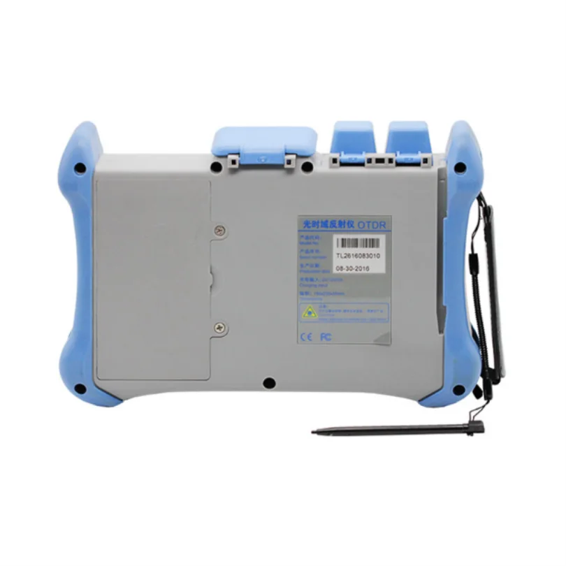 TLO300 оптический рефлектометр SM 1310/1550nm otdr с 10 мВт
