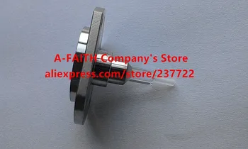 

Original Sysmex XS-800i XS800I hematology analyzer XS1000I flow cell flowcell