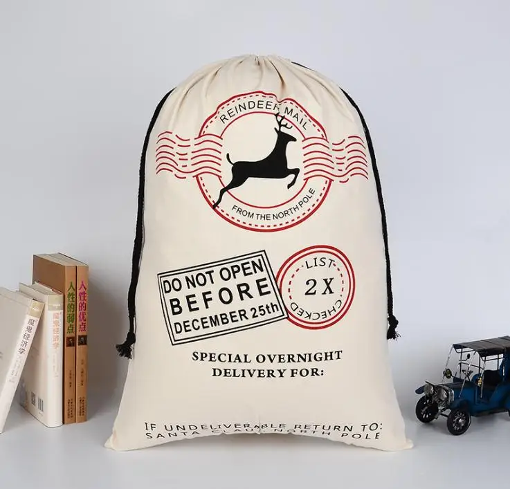 360截图20190807104225917