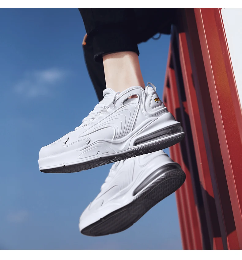 Uptempo Карри 6 Баскетбольные кроссовки с воздушной подушкой женские белые массивные кроссовки кожа Kyrie 5 спортивная обувь для мальчиков Мужская Баскетбольная обувь