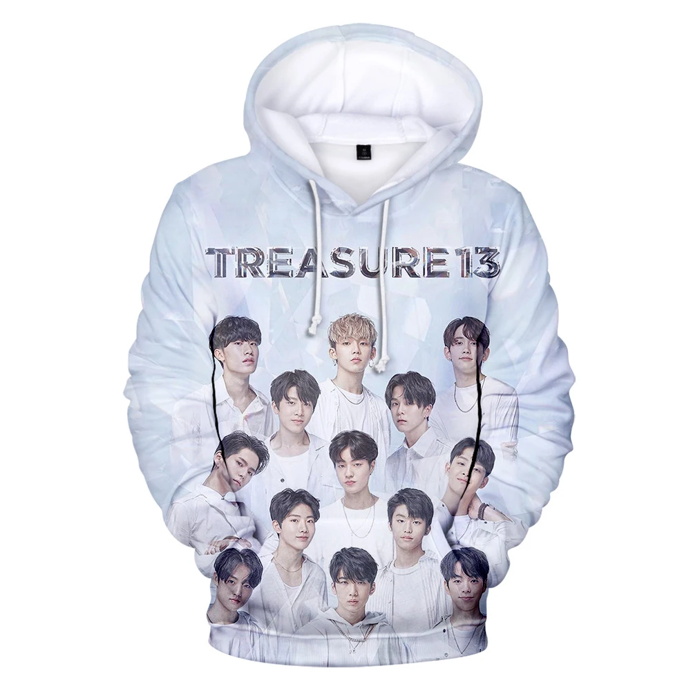 Новинка, Мужская/женская одежда, повседневная толстовка с капюшоном, Kpop Team super M, альбом, суперм, песня, прыжки, принт, толстовка с капюшоном