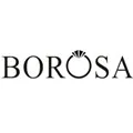 BOROSA Alicejewelry Store