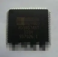Бесплатная Доставка 5 шт. AD9857ASTZ AD9857AST AD9857 QFP80