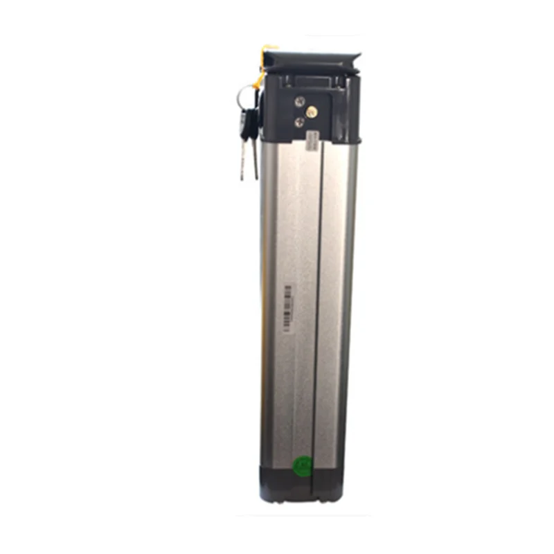 Перезаряжаемый 48V 20Ah литий-ионный аккумулятор с BMS для 1500W E скутера мотоцикла Go-kart солнечной системы+ 3A зарядное устройство