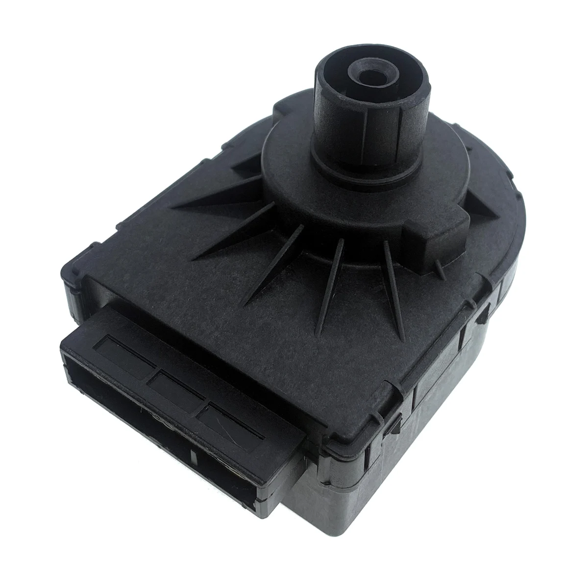 pecas p aquecedor de agua gas 02