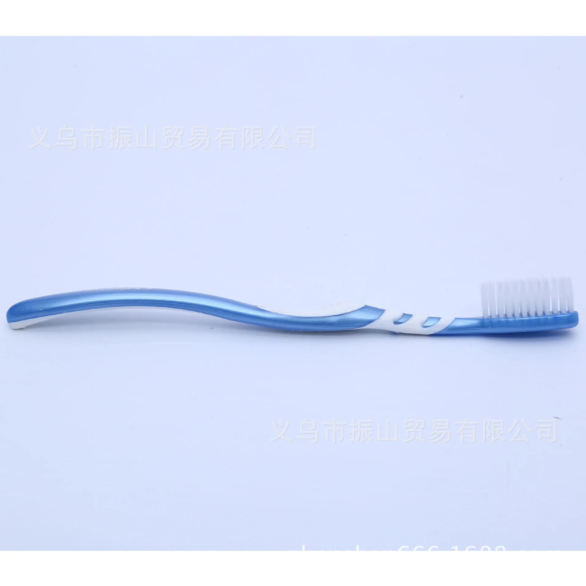 Chigour T-16A Elastic Type Brush Handle High Quality Bristle China Science Publishing& Media Ltd.(cspm) Establish Wool Soft Bri