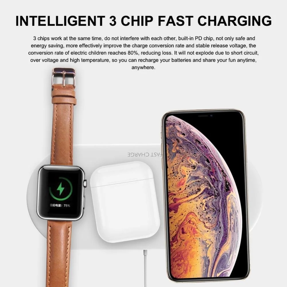 HTB13UakeR1D3KVjSZFyq6zuFpXa3