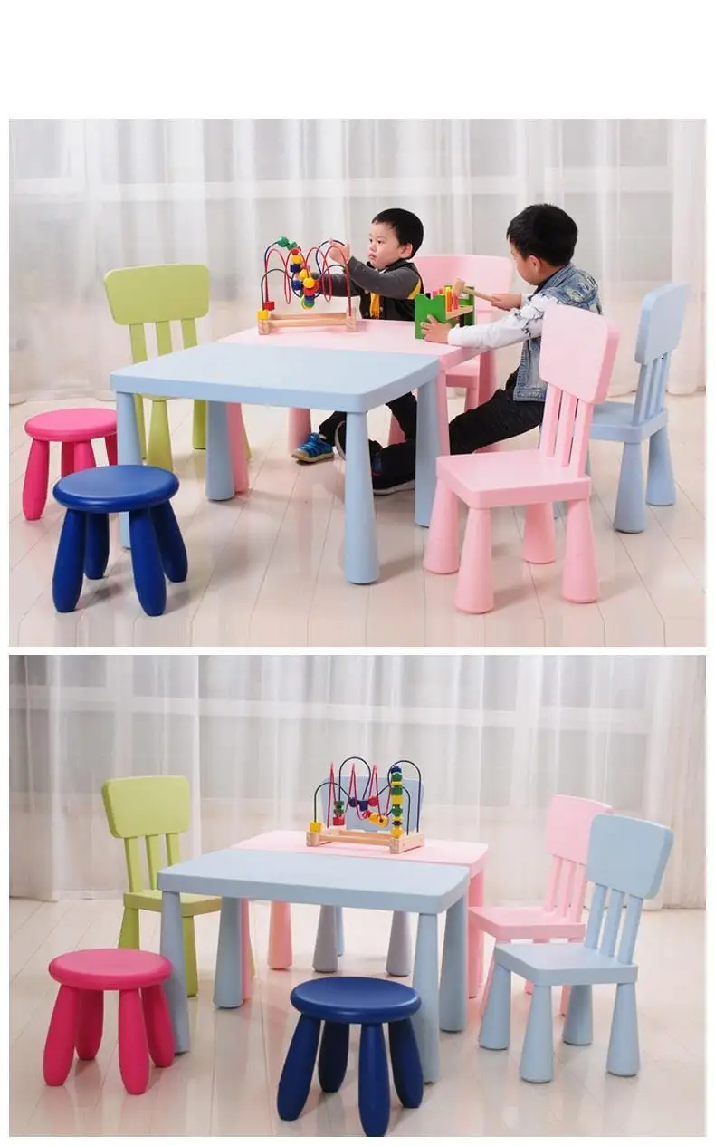 Стул Giochi Bambini Balkon Plegable Sandalyeler Pouf детская мебель Cadeira Fauteuil Enfant silla детское кресло