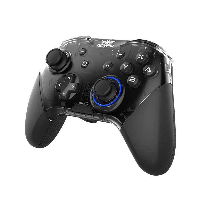 MOBAPAD-Pro-Consoles-Professional-Bluetooth-Controller-with-Customizable-Buttons-and-NFC-for-Nintendo-Switch-PC