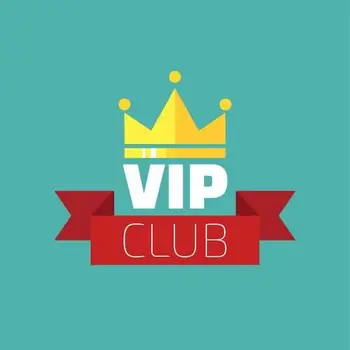 

Earphone VIP (Note Style Color when Placing An Order)