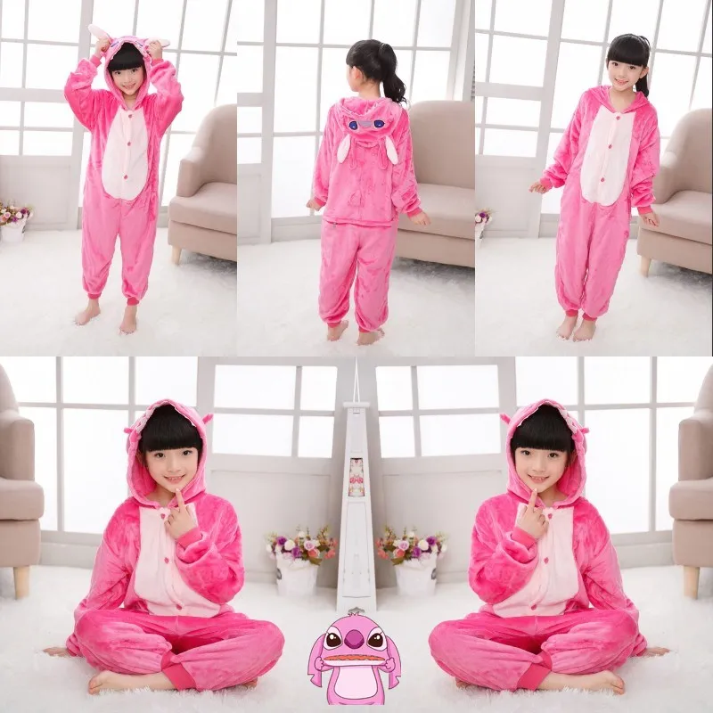 TB24Z9NbgMEF1JjSZFxXXbcVpXa_!!2564519294