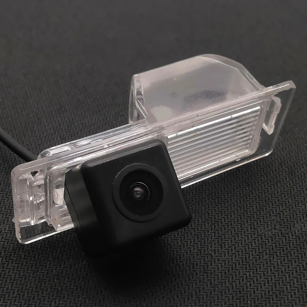 YIFOUM 10pcs 170 Degree Waterproof Car Rear View Backup Camera For Chevrolet Aveo Lova RV Trax Malibu Cruze/Cadillac CTS XTS SRX