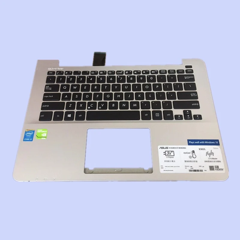 X302-C-US (1)_副本