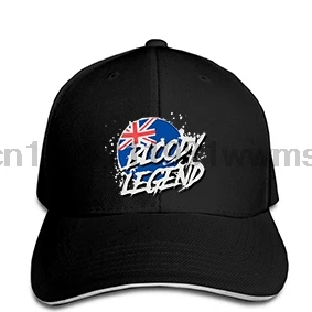 Lazarbeam, кровавая легенда, бейсболка, мужская, бейсболка, женская, Забавный принт, бейсболка, бейсболка, кепка, остроконечная