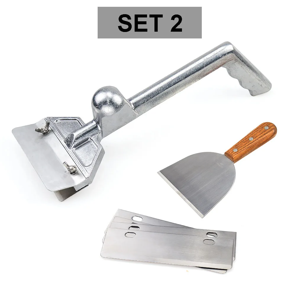 set 2