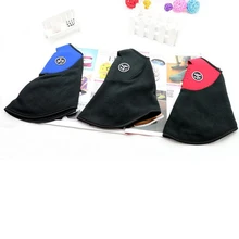 1 шт. маска для лица и рта повязка для езды на велосипеде Балаклава для шеи Теплая бандана маска для лица