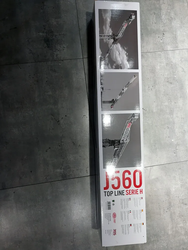 JASO-6