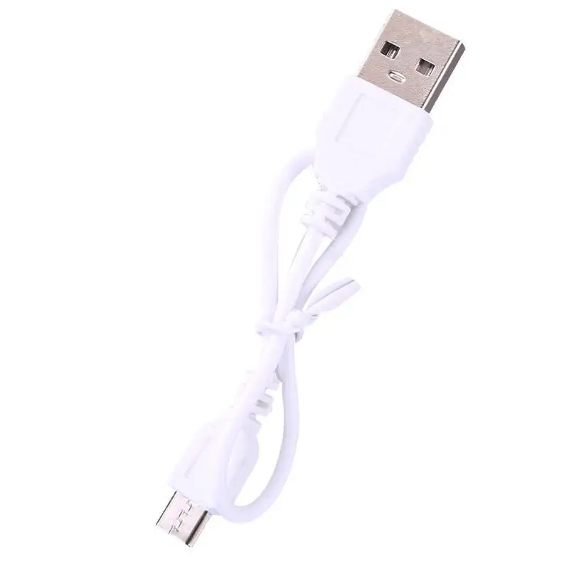 Перезаряжаемый свет велосипеда ABS ходовые огни для горного велосипеда USB 800MAH встроенный литиевый аккумулятор супер яркий инструмент для ночной езды
