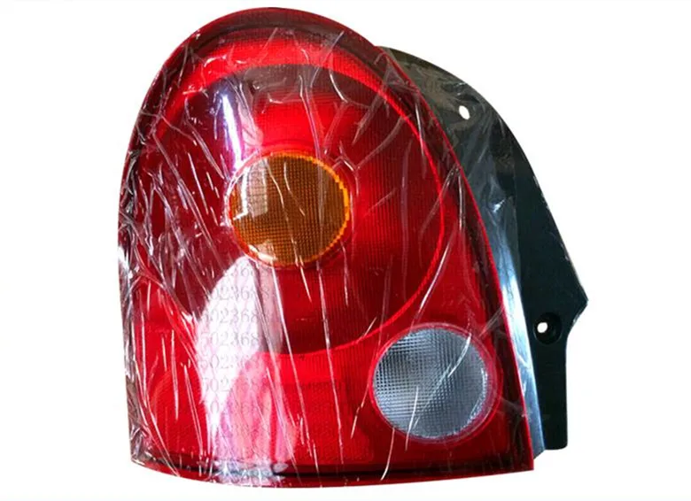 HTB11f01d8USMeJjy1zjq6A0dXXah