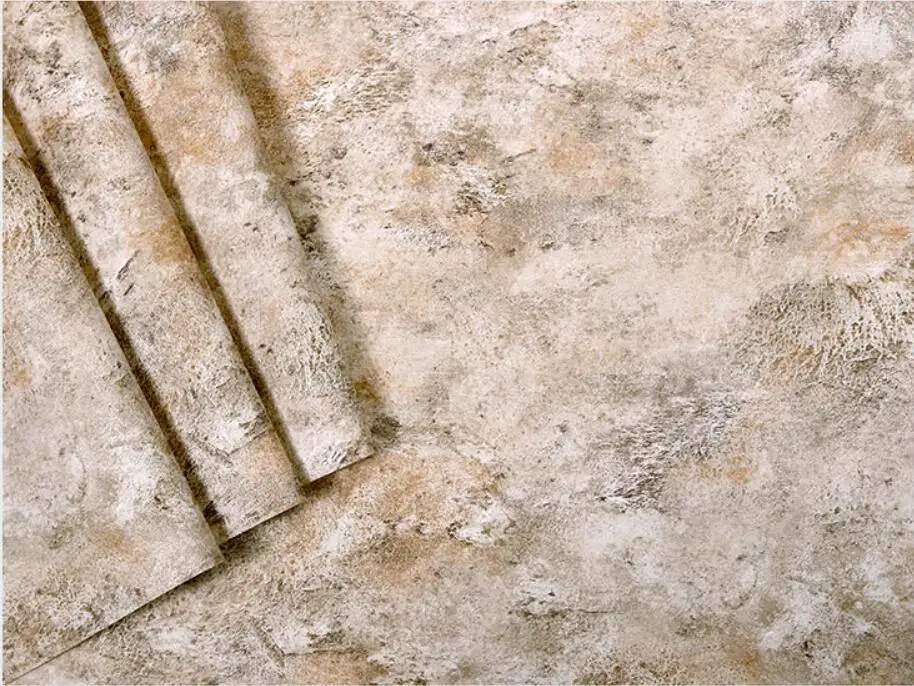 QQ截图20191205164026