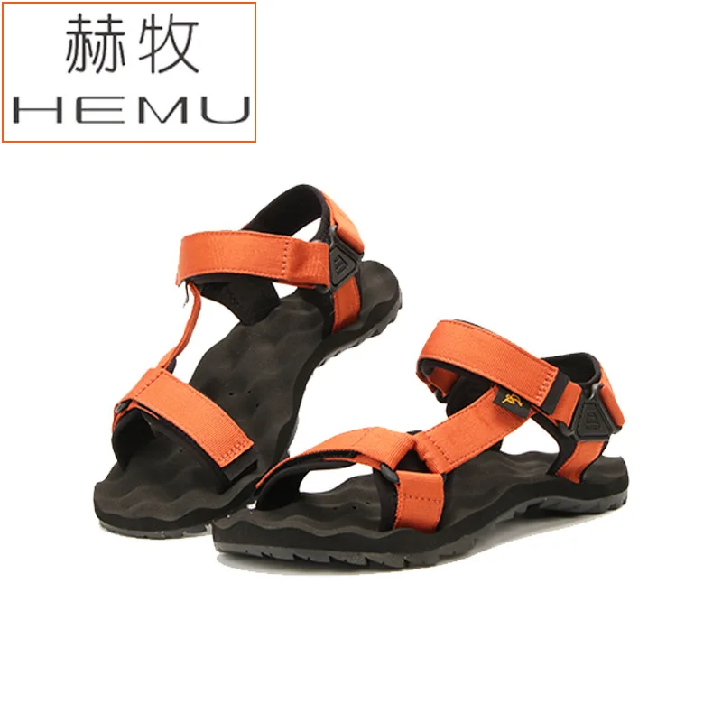 

MEN'S Sandals Viet Nam Sandals Men's Eva Sandals Massage Sandals
