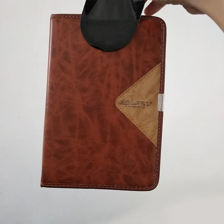 Mofi Dika пояс гелевый коврик EMS умное снижение живота удерживающий оборудование для фитнеса только электродные пластины гелевые наклейки