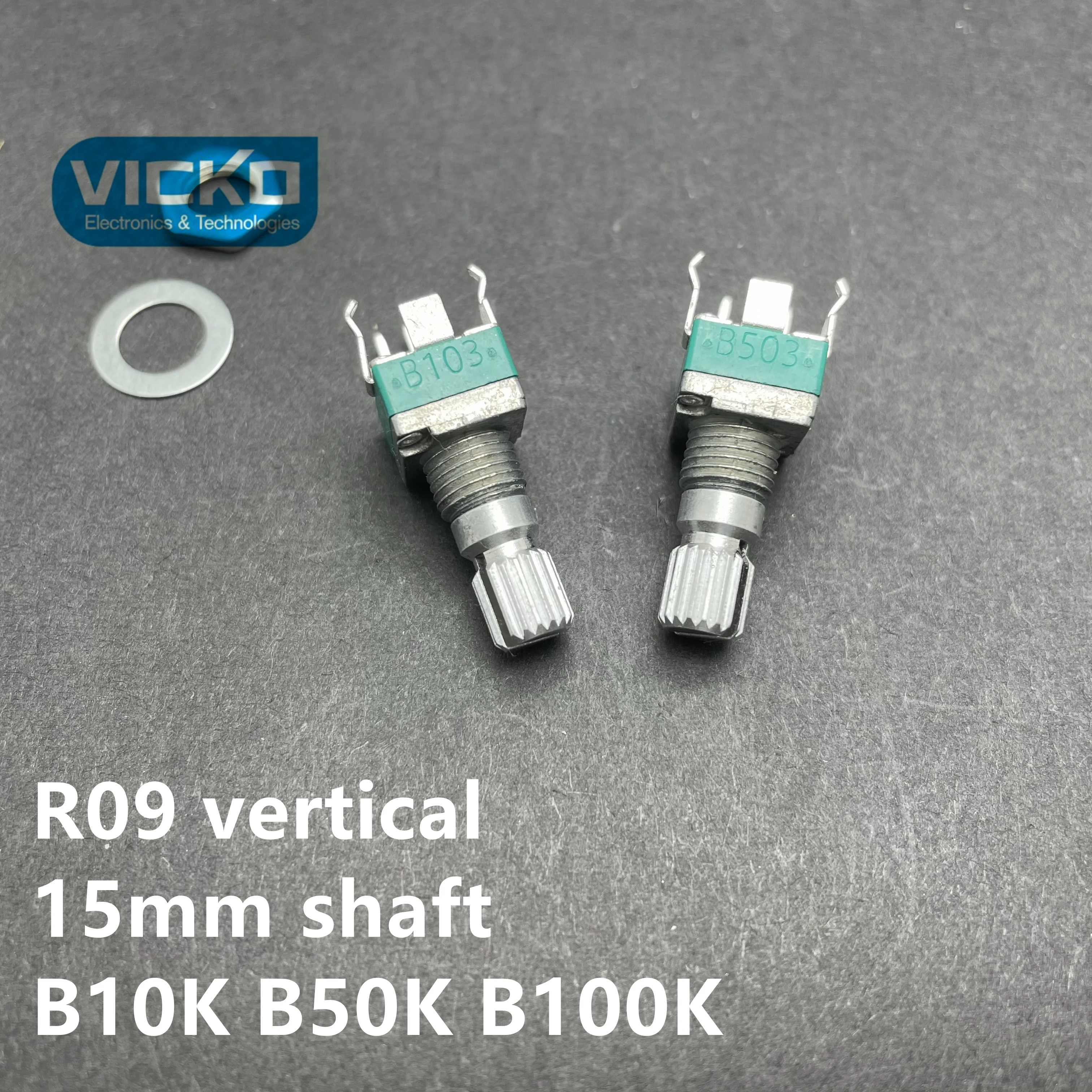 b1m, b10k, b20k, b50k, b100k, b500k, 15mm,