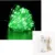 New Year 2022 1m 2m LED Wine Bottle Lights Copper Wire Fairy Mini String Lights Christmas Decorations for Home Kerst Natal Decor 28