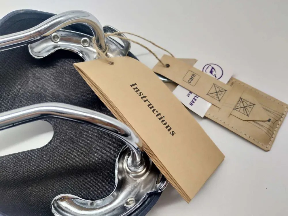 微信图片_20200511175814