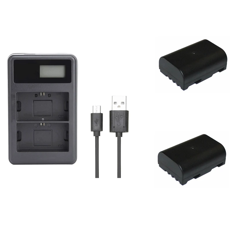 DMW-BLF19 BLF19 Батарея+ Зарядное устройство для цифрового фотоаппарата Panasonic Lumix DMC-GH3 DMC-GH3A DMC-GH3AGK DMC-GH3GK DMC-GH3H DMC-GH3KBODY DMC-GH4 - Цвет: Цвет: желтый