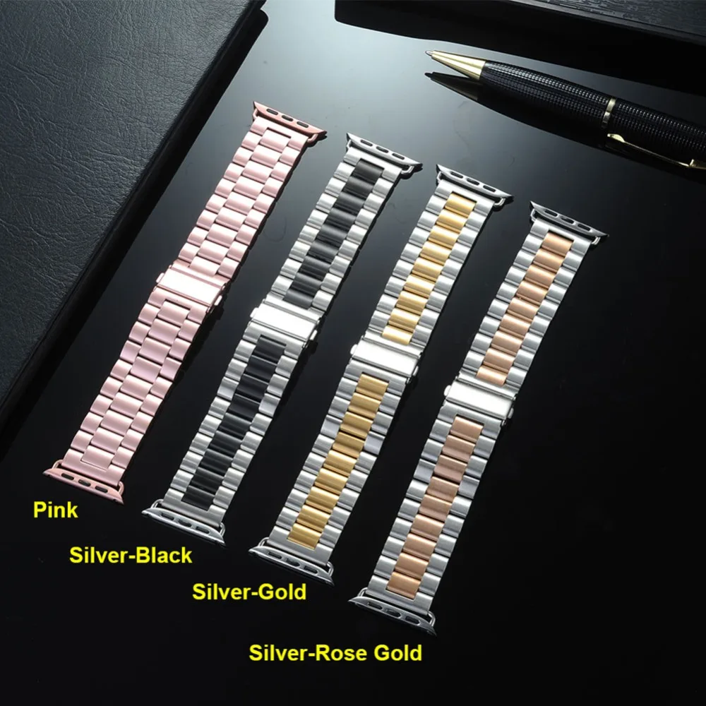 306776_no-logo_306776-3-12-c