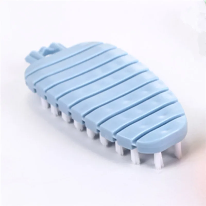 15 - LZX70822735_2017082205193112