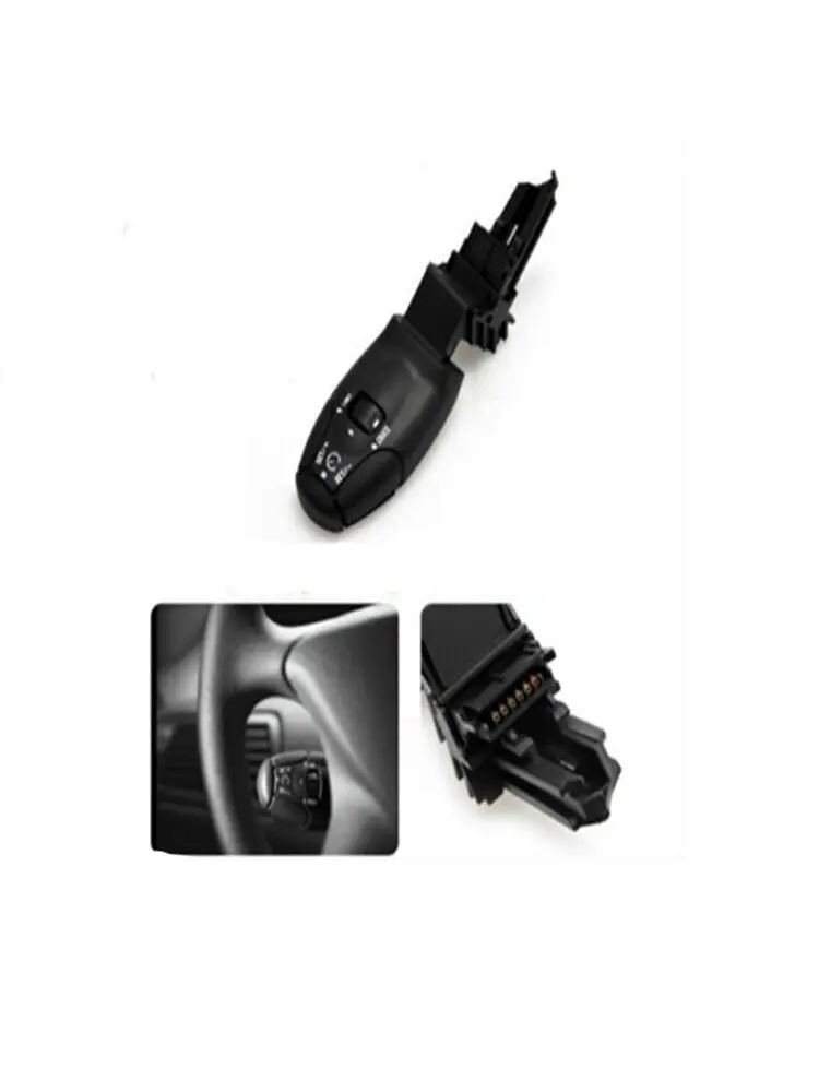 Круиз музыкальная ручка 6239k8/6242k6 примение модели 206 207 208 301 307 308