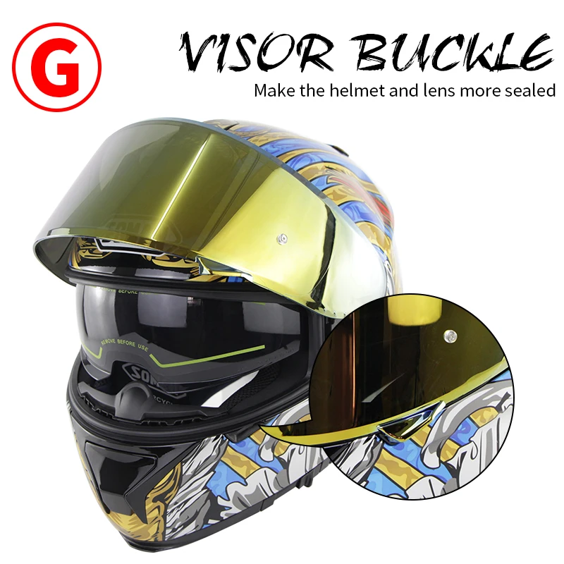 Полнолицевой шлем moto rcycle capacetes moto cross capacete de moto cicleta cask cascos moto cascos para moto cask casco moto