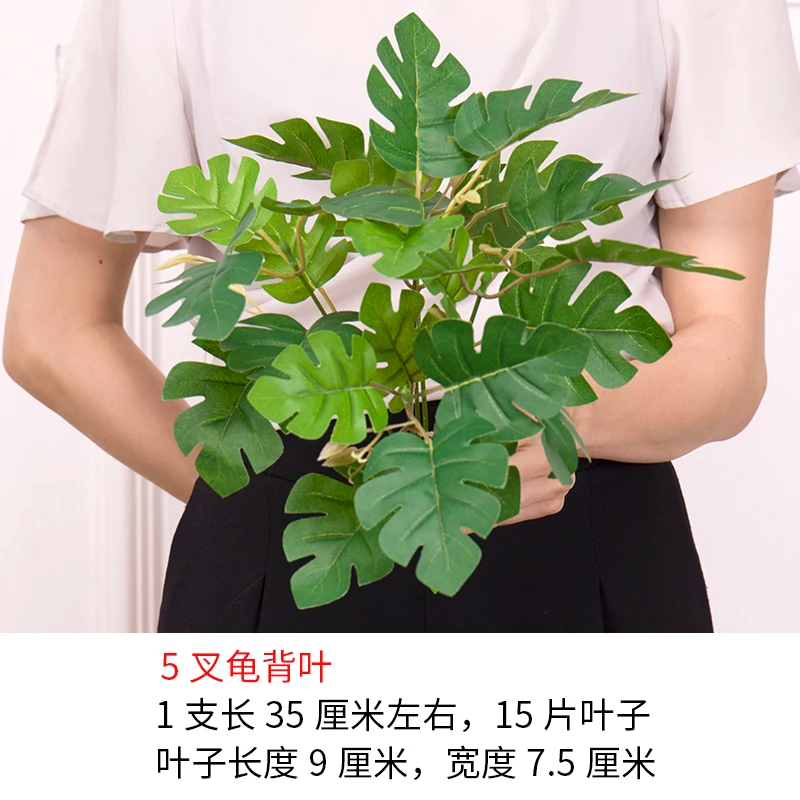 planting wall simulation plant turf wall indoor green grass green background flower wall decoration plastic false lawn