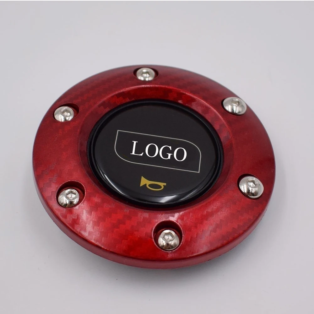 H3a2b3da4bf364c42b207dd2321607e6e6