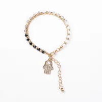 Fashion Jewelry