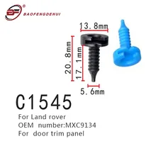 US $12.86