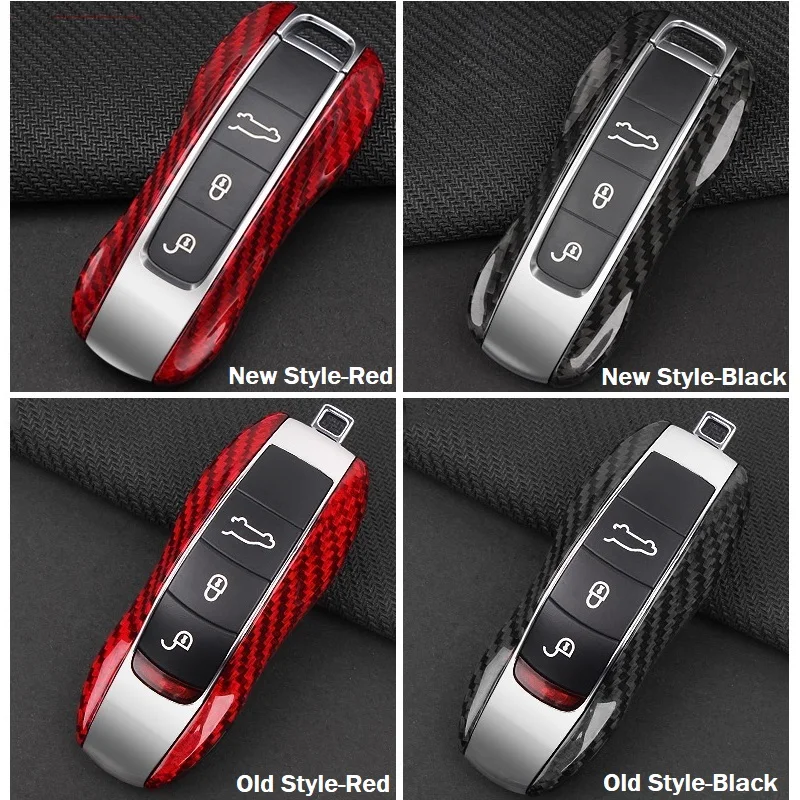 Бесплатная доставка чехол из 100% натурального чистого сухого углеродного волокна